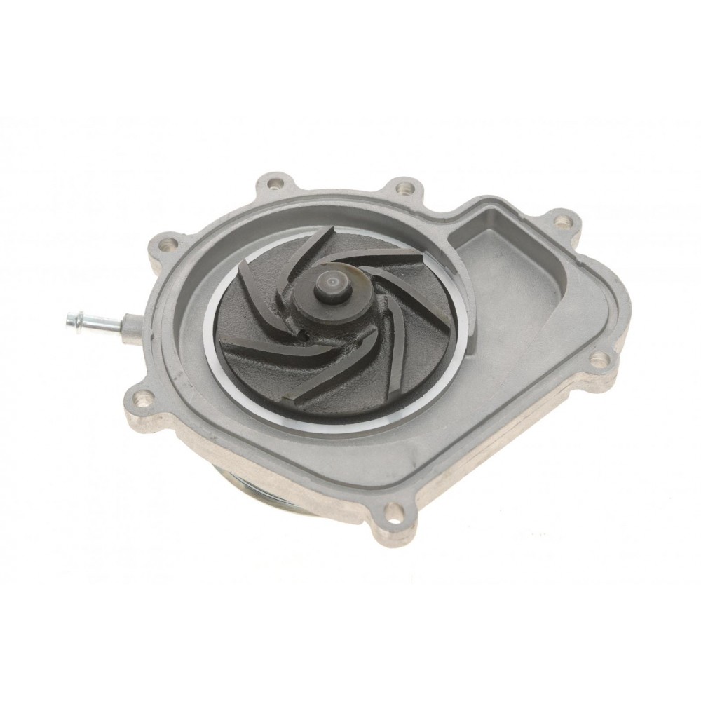 Помпа води MB C-class (W204/S204)/E-class (W212)/Vito (W447) (OM651) 08-