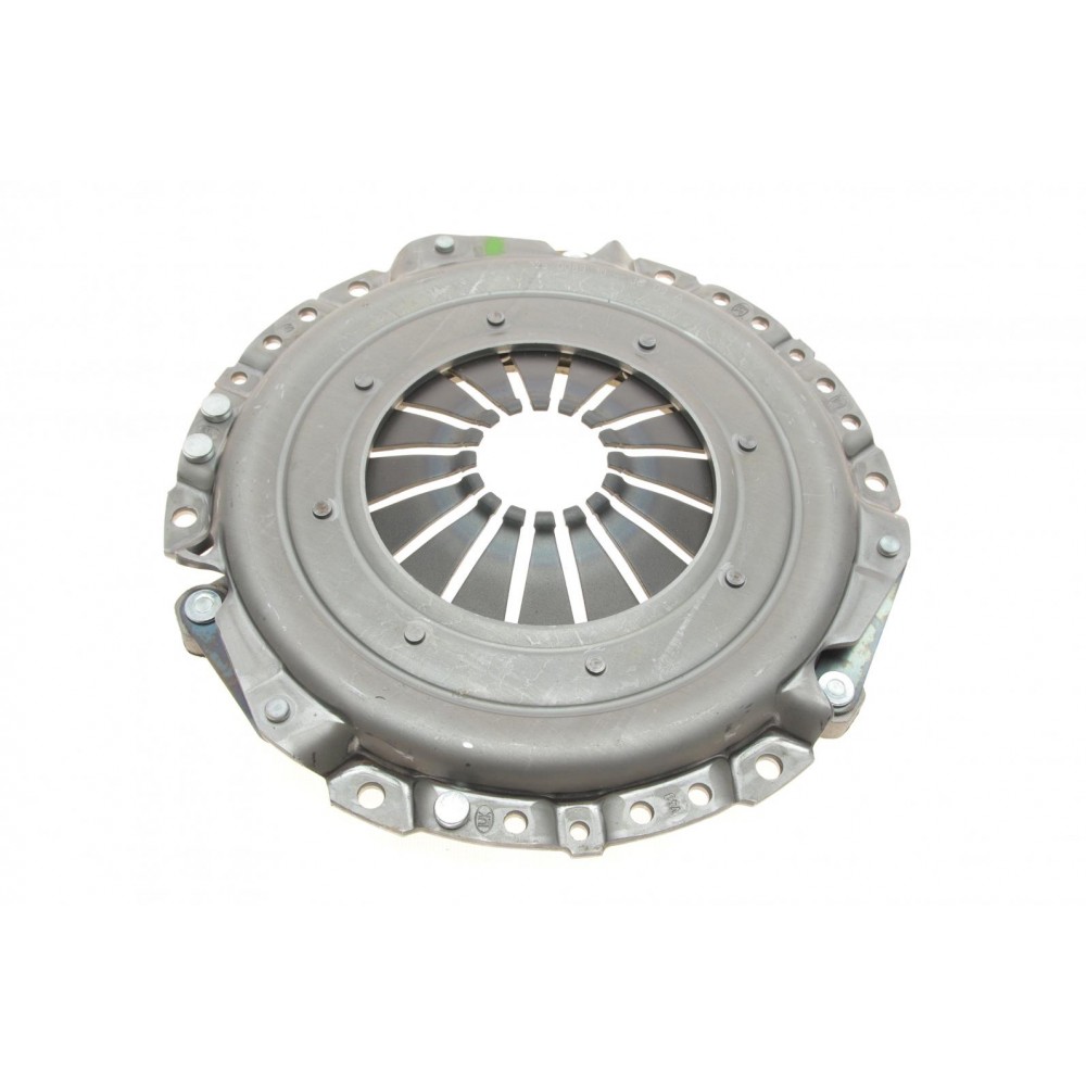 Комплект зчеплення MB Sprinter 312 2.9TDI (d=250mm) (+вижимний)