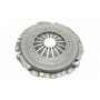 Комплект зчеплення MB Sprinter 312 2.9TDI (d=250mm) (+вижимний)