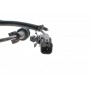 Датчик ABS (передній) Opel Insignia 1.4-2.0CDTI 08-
