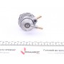 Більше не постачається Насос паливний MB 190 (W201) 2.0 82-90