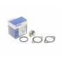 Термостат Daewoo Matiz 0.8/1.0 98-/Chevrolet Cruze 1.4 12-/Suzuki Swift IV 1.2 10-