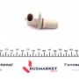 Датчик положення колінвалу Fiat Doblo/Opel Combo 1.9JTD/CDTi 01-