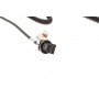 Датчик температури ВГ MB Sprinter 906 06- (L=1058mm)