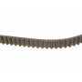 Комплект ГРМ + помпа Ford Focus II/Kuga I/Mondeo IV 2.5 05-15/Volvo C70/S40/S60/S80 2.0-2.5T 06-12 (23x142)