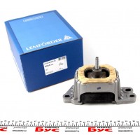 Подушка двигуна (R) Fiat Scudo/Peugeot Expert 2.0HDi 09-