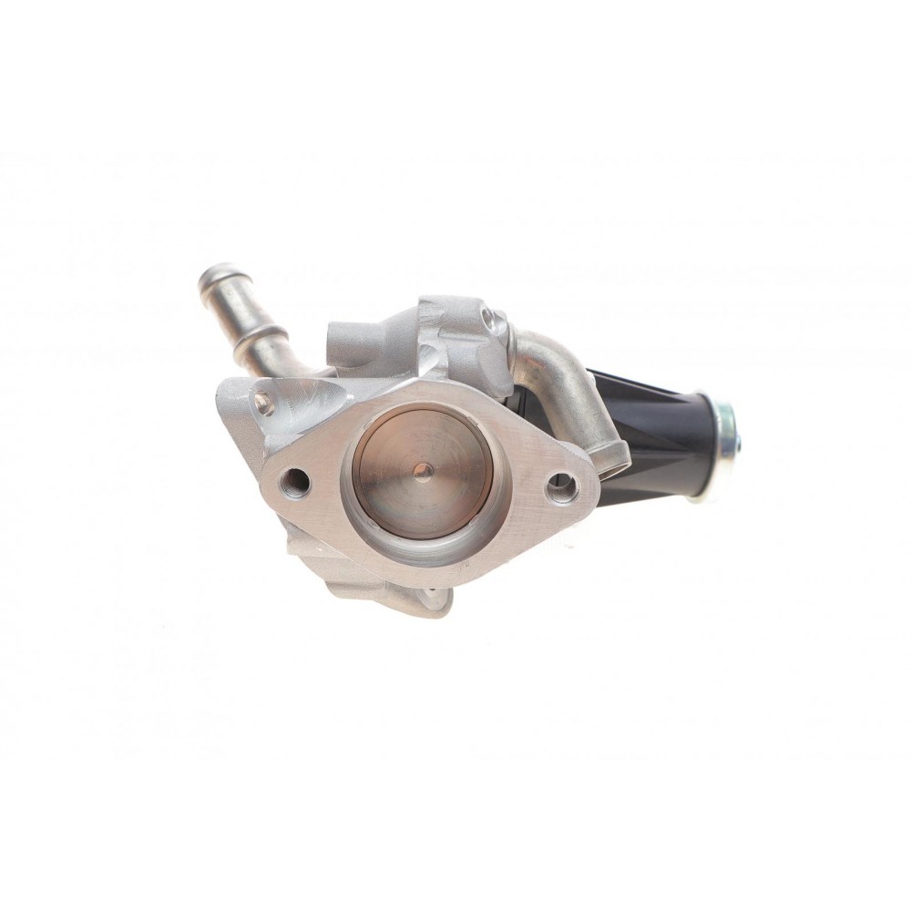 Клапан EGR Peugeot Boxer/Fiat Ducato/Citroen Jumper 2.2HDI 11- (EURO 5)