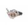 Клапан EGR Peugeot Boxer/Fiat Ducato/Citroen Jumper 2.2HDI 11- (EURO 5)