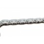 Ланцюг насосу масляного BMW 3 (F30)/5 (F10/F07) 07- (N47/B47/B37)