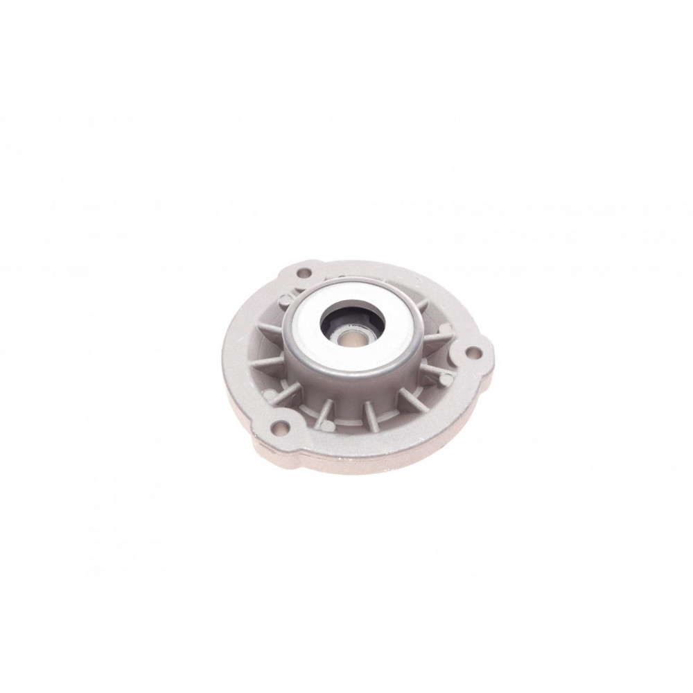 Подушка амортизатора (переднього) BMW 5 (F10)/6 (F06) 09-18