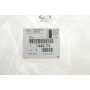 Фільтр повітряний Citroen Berlingo/Peugeot Partner 1.4-1.6HDI 03/10-