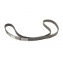 Комплект ГРМ Chevrolet Laceti/Nubira 2.0D 07- (22x151z)