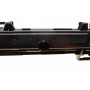 Фара денного ходового світла MB C-class (W204)/E-class (W212) 07-16 (L)