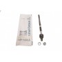 Тяга рульова Opel Astra J/Chevrolet Cruze 09- (L=284mm)