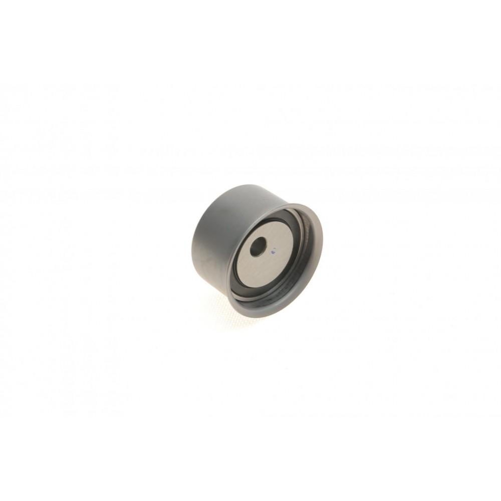 Комплект ГРМ Mitsubishi Carisma 1.8 95-06 (29x154)