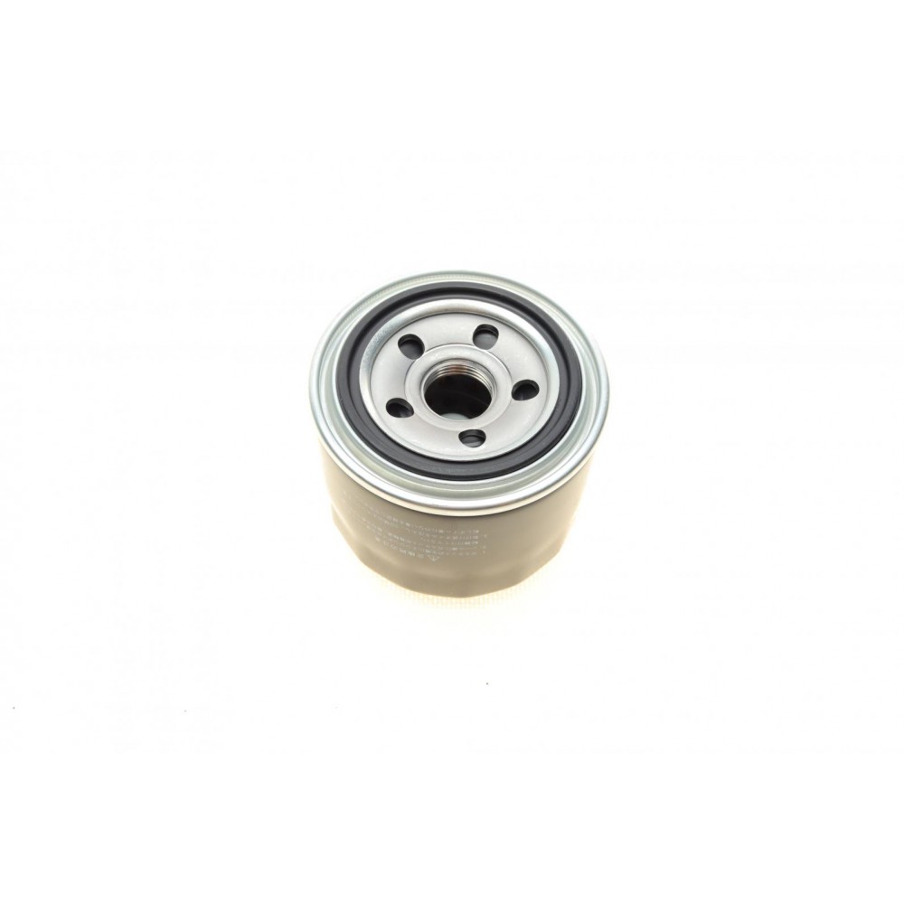 Фільтр масляний Mitsubishi Carisma/Colt/Galant/Lancer 1.6-2.4 96-