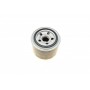 Фільтр масляний Mitsubishi Carisma/Colt/Galant/Lancer 1.6-2.4 96-