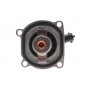 Термостат Opel Astra/Vectra 1.6/1.8 00- (105°)