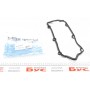 Прокладка кришки клапанів Audi 80/100/A4/A6/A8 2.6-2.8 90-00