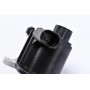 Клапан EGR Renault Modus/Megane II/Dacia Logan 1.5 dCi 05-