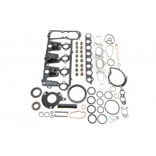 Комплект прокладок (повний) Citroen Jumpy/ Peugeot Expert 2.0 HDi 09-