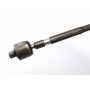 Тяга рульова Fiat Doblo 01- (14x1.5mm/L=333 mm)