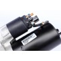 Стартер Audi A4/A6/Seat Exeo 2.0TDI 04-13 (12V/2kw) (z=9)