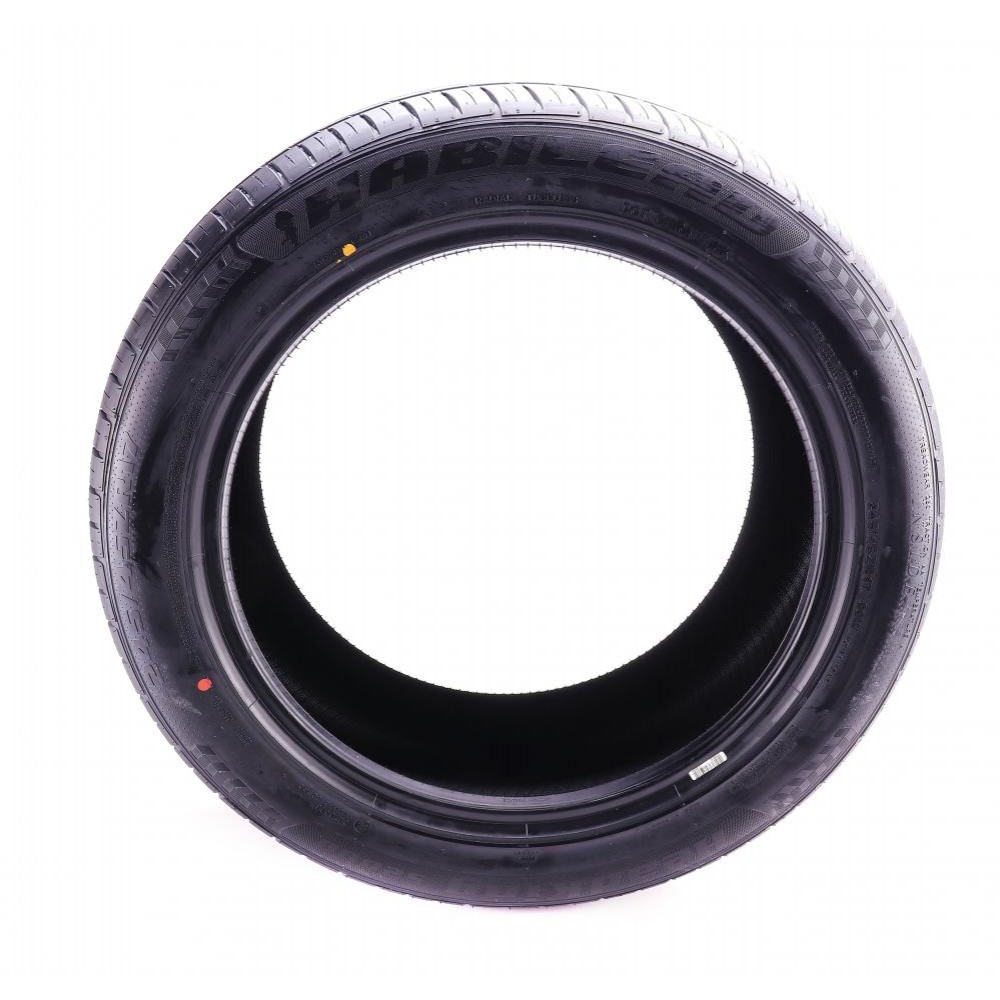 Шина S2000 245/45 ZR17 XL 99W (літня) Rim Protector