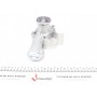 Помпа води Hyundai Accent/Mitsubishi Lancer 1.2-1.5 94-
