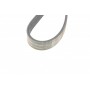 Ремінь генератора Ford Focus 1.4/1.6i 03-/Volvo C30/S40/V50 1.6 05-12 (6PK1059)