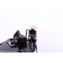 Котушка запалювання Hyundai Accent II/Kia Rio II 1.4-1.6 02-