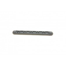 Тяжка КПП MB Sprinter 906 06-