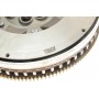 Демпфер зчеплення Renault Megane/Scenic 2.0 16V 02-09, (F4R 770/771), 99kw