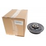 Шків колінвалу MB Sprinter 2.2CDI OM646 06-