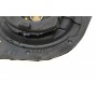 Подушка амортизатора (переднього) + підшипник Nissan Qashqai 07- (L)