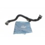 Патрубок інтеркулера Renault Megane IV/Scenic IV/Nissan Qashqai 1.5 dCi 15-