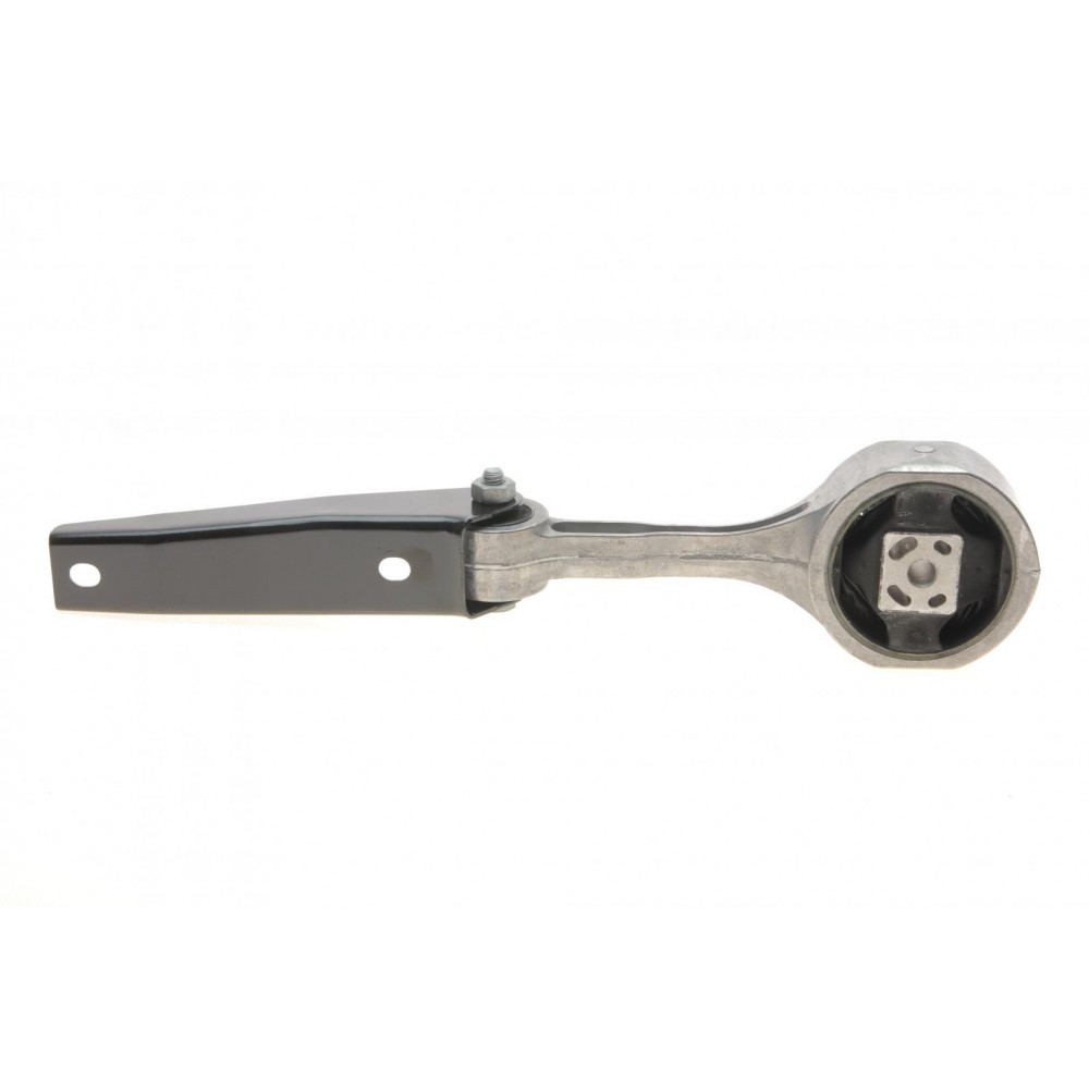 Подушка двигуна (задня) Skoda Fabia 99-08/VW Polo/Seat Cordoba 02-