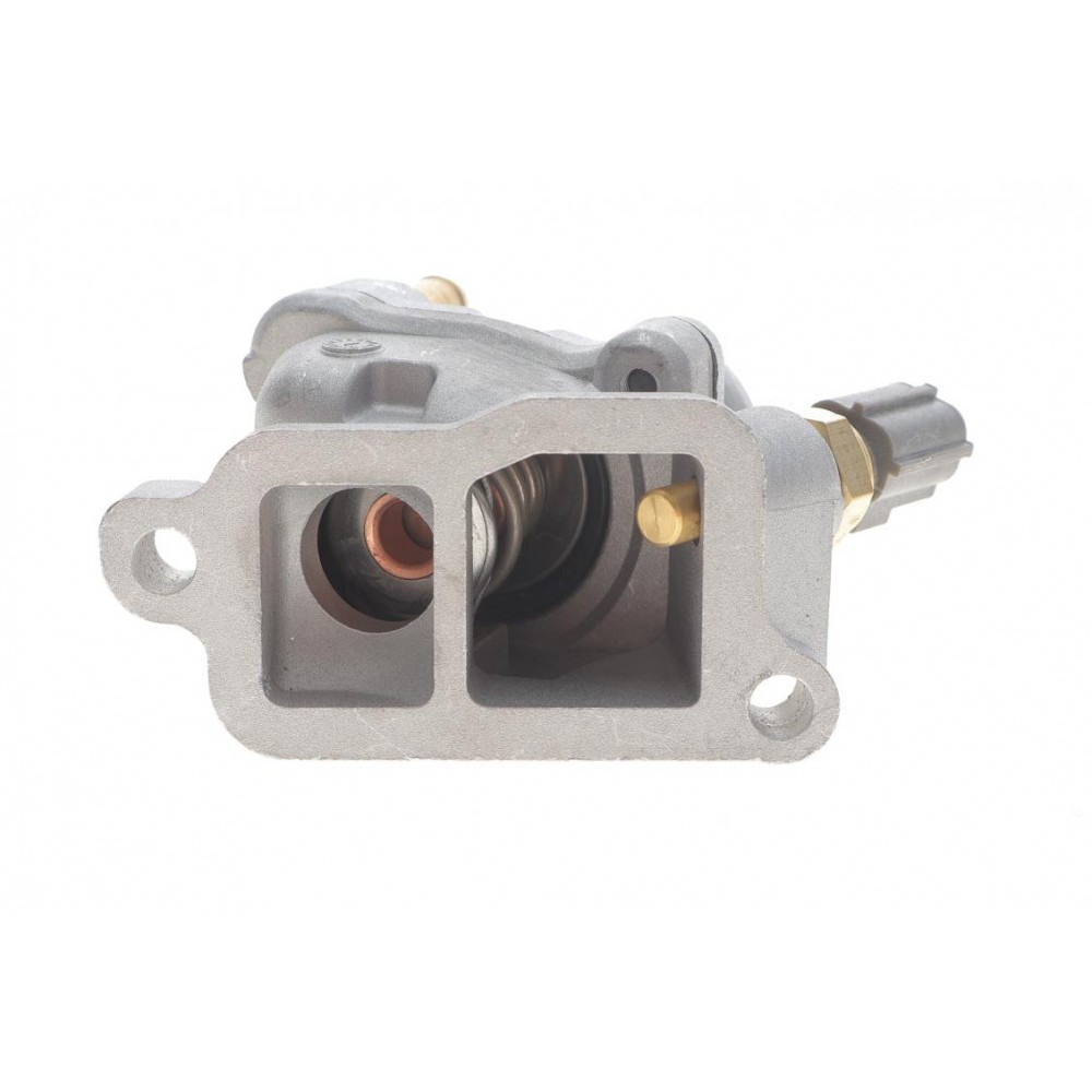 Термостат Volvo C30/C70/S40/S60 2.0-2.4 00-10 (90°C)
