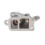 Термостат Volvo C30/C70/S40/S60 2.0-2.4 00-10 (90°C)