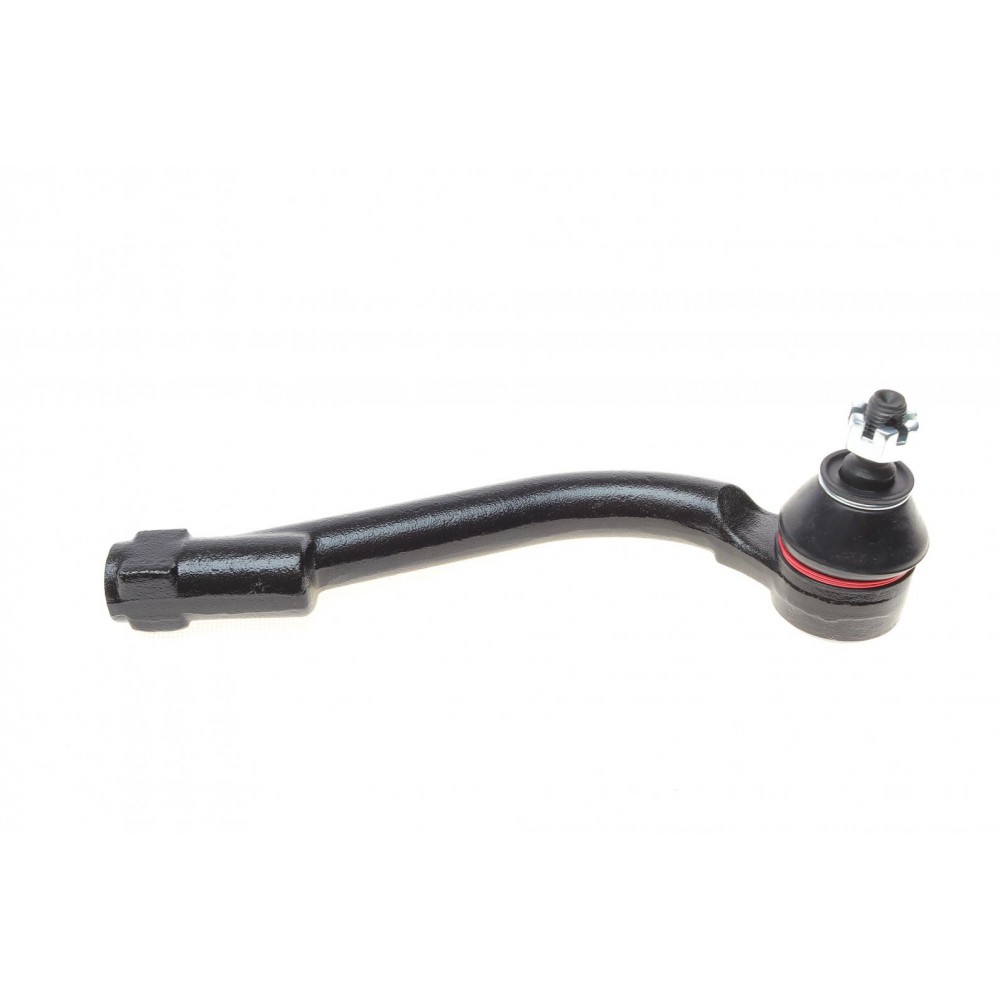 Наконечник тяги рульової (R) KIA Carens III 1.6-2.0 06-13/Optima II 2.0-2.4 05-10 (L=223mm)
