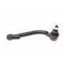 Наконечник тяги рульової (R) KIA Carens III 1.6-2.0 06-13/Optima II 2.0-2.4 05-10 (L=223mm)