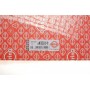 Прокладка ГБЦ Ford Transit V184 2.0DI (1.15mm)
