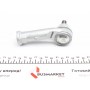 Наконечник тяги рульової (L) VW T4 -96