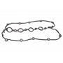 Прокладка кришки клапанів VW Jetta 2.5 FSI 04-11