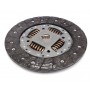 Комплект зчеплення Opel Astra G/Zafira A 2.2DTI 02-05 (d=240mm)