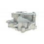Помпа води BMW 1/3/X1/X3/Z4 116i/118i/120i/130i/316i/Ci/ti/318i/Ci/ti/320i/si/2.0 01-15 (B/B)(6 лоп)