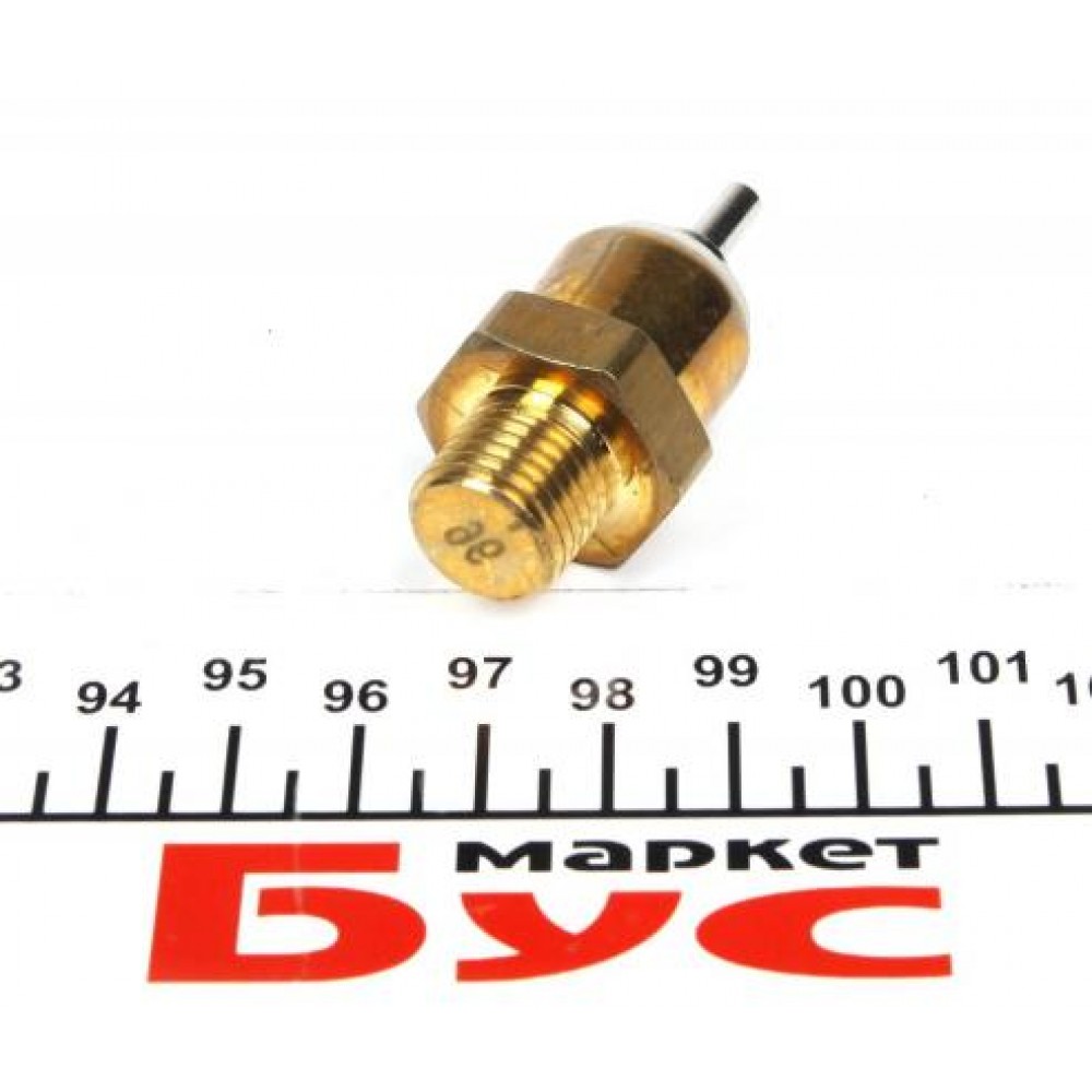Датчик температури охолоджуючої рідини MB OM601/602/617 (5465)