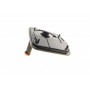 Фільтр АКПП Ford Focus 1.4-2.0i/TDCI 04-12 (з прокладкою)