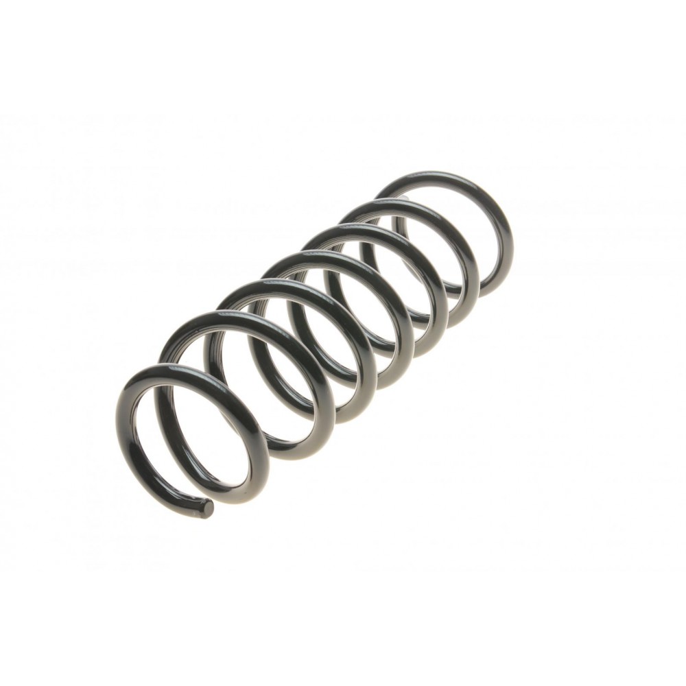 Пружина (передня) BMW 5 (F10/F11) 10-17 N20/N53/N47/N52 (B3)