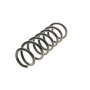 Пружина (передня) BMW 5 (F10/F11) 10-17 N20/N53/N47/N52 (B3)